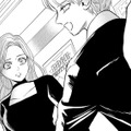 地下ドルの撮影会、推しが私に「握らせたもの」とは【リボ払いで愛を貢ぐ #42】 画像