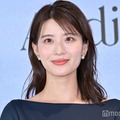 日テレ郡司恭子アナ、第1子妊娠発表 秋から産休へ 画像