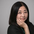 「普通の主婦が1000万円貯める」原田ひ香が描き出す、不倫でも殺人でもない「お金と女性」の背景事情 画像