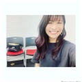 “マナカナ” 三倉茉奈、具沢山の手作り冷やし中華披露「美味しそう」と反響 画像