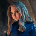 サイコ・スリラー映画「M3GAN／ミーガン 2.0」日本劇場公開中止発表にファン衝撃「ショック」「お友だちAI人形に会いたかった」 画像