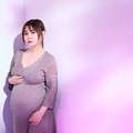 中川翔子、マタニティフォトをメディア初公開 蜷川実花が撮り下ろし「夢のようでした」 画像