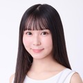 「LILIUM－リリウム 新約少女純潔歌劇－」配信スタート 主演・内田未来からのコメント到着 画像