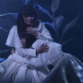 「LILIUM－リリウム 新約少女純潔歌劇－」（提供写真）