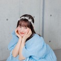歌手・武藤彩未、第1子出産発表 8月末で事務所退所へ「9月1日からは個人で活動」 画像