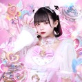 ゆりにゃプロデュースアイドル・天宮しゅな、性被害についてコメント 被害届も提出「許可なんてする訳ない」「好意が一切無かったのだけはわかってほしい」 画像