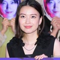 茅島みずき、心霊体験告白 ハッキリ顔が写った心霊写真は「すぐ消した方がいいって言われたんですけど今も持っています」【エリカ】 画像