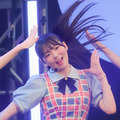 今井優希