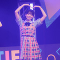 今井優希