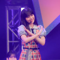 伊藤ゆず