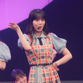 伊藤ゆず