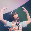 八重樫美伊咲