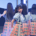 金澤亜美