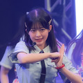 持永真奈