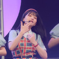 西森杏弥
