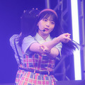 西森杏弥