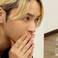 SKY-HIの指導でオーディション参加者に変化「今脱皮しようとしてる瞬間」「TAICHIがTAICHIの大ファンになってあげてほしい」【THE LAST PIECE】 画像
