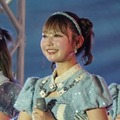 大盛真歩【写真：竹内みちまろ】