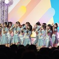 AKB48【写真：竹内みちまろ】