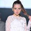 嵐莉菜、祖父母顔出し ドイツでの10年ぶり再会ショットに反響「似てる」「素敵すぎる」 画像