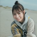 北野日奈子「Day by Day」TYPE.A （提供写真）