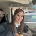 丸高愛実、娘2人と作った夫・柿谷曜一朗への手料理公開「理想家族」「幸せな気持ちになる」と反響 画像