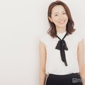 フジ内田嶺衣奈アナ、三田友梨佳アナ＆息子との3ショット公開「ほっこり」「微笑ましい」 画像
