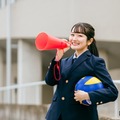インターハイ女子バレー8/6開幕…代表51校による熱戦始まる 画像