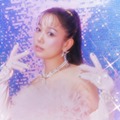 西野カナ、6年半ぶりTBS歌番組出演決定「CDTV」フェス企画初登場で全12曲披露 画像