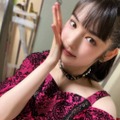 「時間止まってるのかな」芸能界引退間近の道重さゆみ、6年ぶりの衣装SHOTにファン驚き「可愛さに磨きがかかってる」 画像