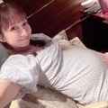 第5子出産間近の辻希美、杉浦太陽に“おねだり”した焼肉SHOT公開「美味し過ぎた 幸せ過ぎた」 画像