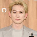 町田啓太（C）モデルプレス
