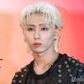 OWV浦野秀太、中山優馬と同事務所でバックダンサーをしていた過去生告白「知らなかった」「再共演が実現するなんて」驚きの声 画像