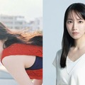 森七菜＆吉岡里帆、NHK夜ドラ「ひらやすみ」出演決定 岡山天音取り巻くキャスト解禁 画像