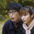 磯山さやか主演映画、ブルーレイ＆DVD発売中止発表「諸般の事情により」 画像