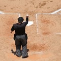【高校野球2025夏】開幕試合は創成館勝利、第8日神村学園と対戦…明日も強豪校対戦 画像