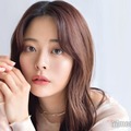 人気YouTuber・ももち、恋人とのデート報告 美脚際立つコーデに「可愛すぎる」「真似したい」 画像