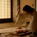 意外と知らなかった「丑の刻参り」のお作法とは。「いわくつきの振袖のせいで江戸が灰になった」明暦の大火の原因も呪いだったってホント？