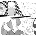 誰もが羨むハイスぺ夫との暮らし。夫も子どももいる私が他の男性と関係を持つ理由は…【妻で母ですが、女性風俗にハマりました 咲子の場合 #１】 画像