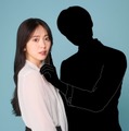 鈴木愛理主演ドラマ「推しが上司になりまして」第2弾放送決定 相手役“年下イケメン上司”は後日発表 画像