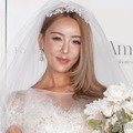 GENKING.“ド派手”水着ショット公開「手足長い」「可愛くてセクシー」の声 画像