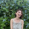 原幹恵、トレーニングウェアから美ウエスト披露 今までのダイエットも明かす「いろいろ試してきたからこそ」 画像