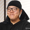 HIKAKIN「1番相談して迷いが消える」相手明かす「同じ生き方をしてきた」 画像