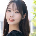 「ミス青山」ファイナリスト、野田さつきさんの素顔に迫る【大学コンテスト2025】 画像