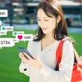推し活とは、実は「助け合い」に収束していく。私たちは「ひとりで没頭」しているわけではない 画像
