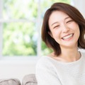 「推し活って寂しいオバサンがハマるんだよね」と言う人に声を大にして言いたい、「オバサンはあってるけど寂しいは間違い」 画像