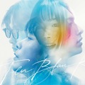 「TENBLANK」「Glass Heart」