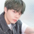 JO1鶴房汐恩、賭博罪で略式起訴 所属事務所発表 画像