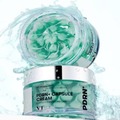 VT COSMETICS、“昨日の肌よりいい感じ”を叶える「PDRN+ カプセルクリーム100」登場