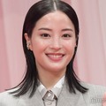 広瀬すず、10年前の「カンヌ国際映画祭」振り返る「あの時の自分を殴ってやりたい（笑）」2度目の参加にも感謝 画像